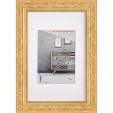 [CR040G] Walther Cadre Photo