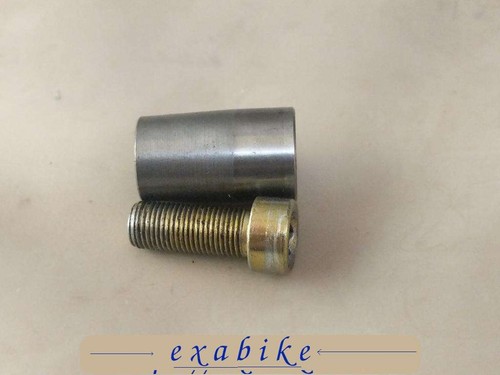 Element interne fourche - element,
