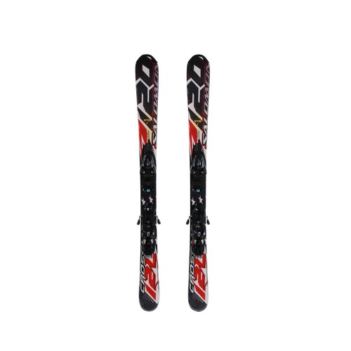 Mini ski occasion - ski,