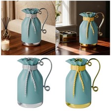 Carafe à café isotherme pour