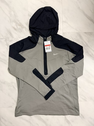 Pull nike element - element, zip