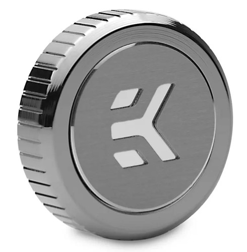Quantum water block - ek,