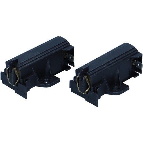 Charbons 4x5x35 mm - charbons,