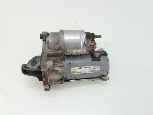 Moteur arrêt pour ford - d'arrêt,