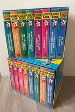 2 Coffrets Lucky Luke