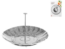Cuit vapeur inox home - cuit-vapeur,