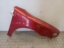 Aile avant droit FIAT MULTIPLA