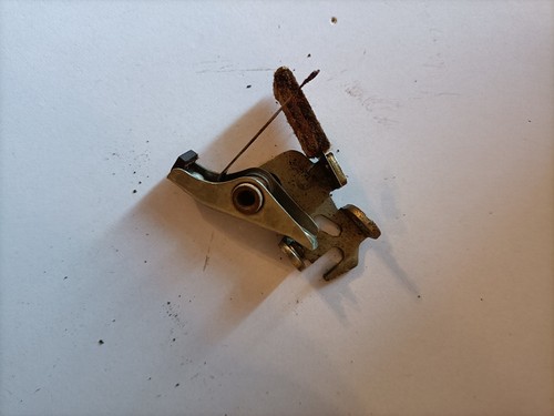 Rupteur volant bosch - ,