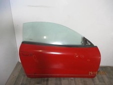 Porte avant droit MITSUBISHI