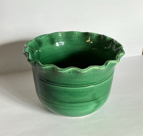 Cache pot coupe - /, en