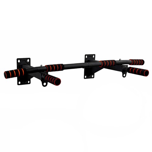 Barre traction musculation - barre, de