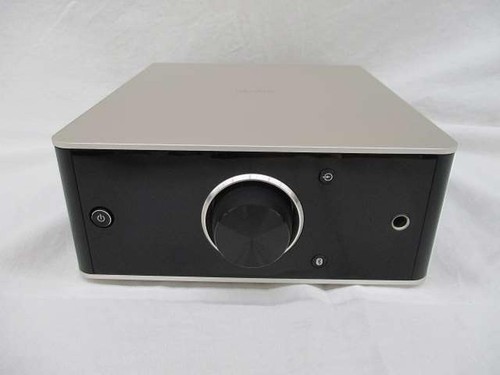 Denon pma integrated - denon,