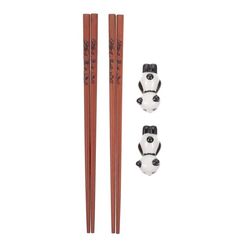 Baguette chinoise vaisselle - chinoise,