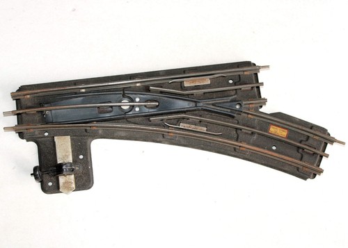 Hornby 1 48 rail - hornby, 0