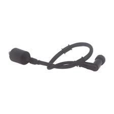 Bobine - ,