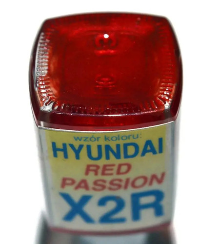 Produit polissage arax2r - produit, de