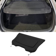 Cache-Bagages Voiture Pour Ford Focus 2012-2018 Étagère Coffre Cache-Bagages