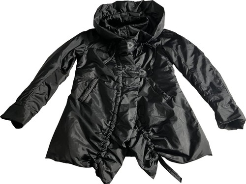 Magnifique veste trench
