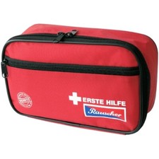 Trousse De Premiers Secours Grande