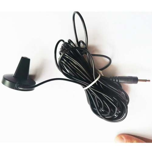 Audyssey calibration - audyssey,