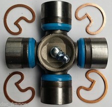 Croisillon transmission - croisillon,