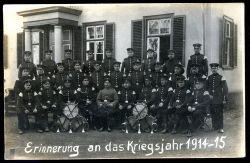 Photo ancienne guerre - ancienne, .