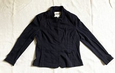 Veste bleu marine femme - , only