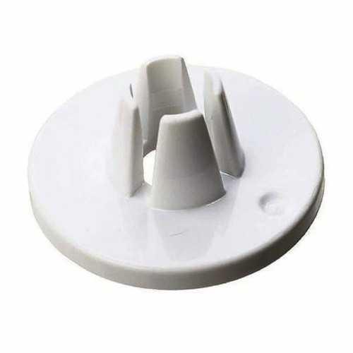 Janome large spool holder - large,
