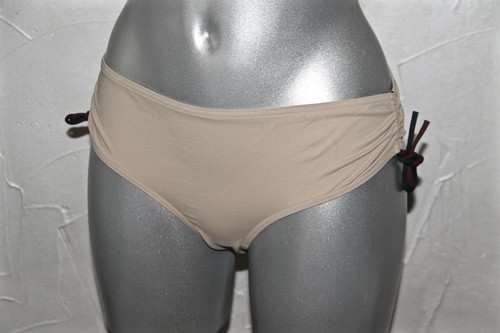 Bas maillot bain - maillot,