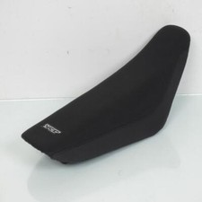 Selle longue 510mm pour dirt
