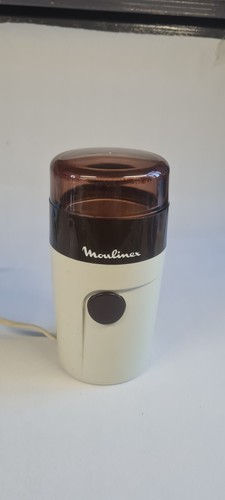 Moulin café electrique - a,