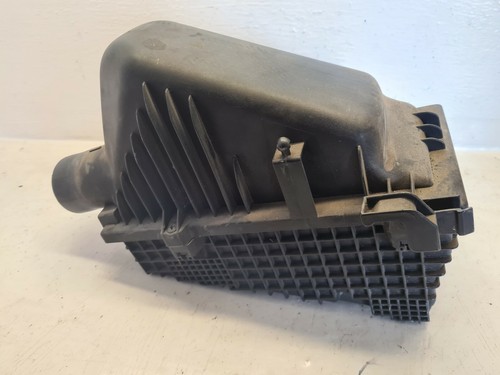 Boite filtre air pour - air,