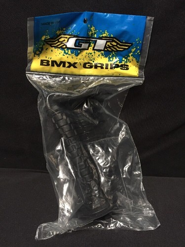 Racing bmx camshaft - bmx, logo