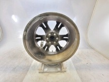 Jante alu - Nissan NAVARA PICKUP I PH.2 - 403005JU3C - F0-4504L