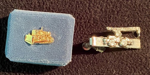 Vintage lot petttibone - lot,