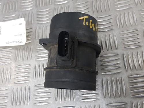 Débitmetre debimetre tiguan - debimetre,