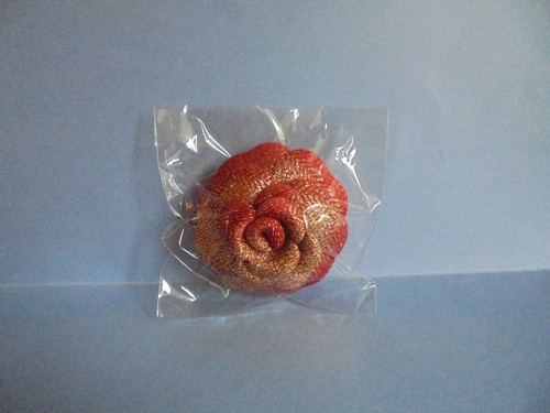 Chanel grand camelia - ,