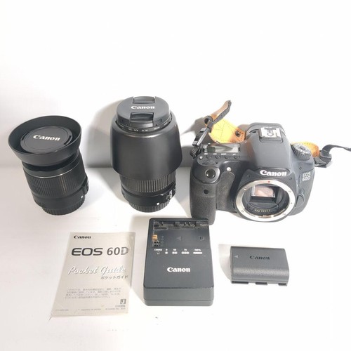 Appareil photo reflex