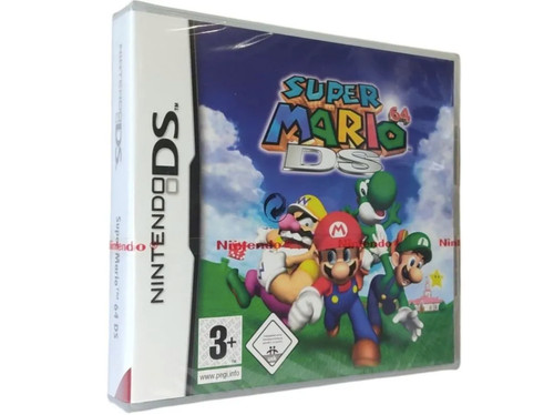 Super mario nintendo - mario,
