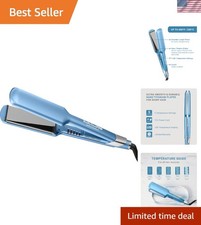BabylissPRO Nano Titanium