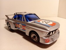 Unimax Industries 103 BMW 3.5