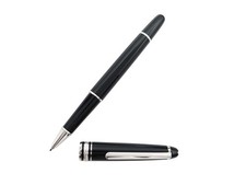 NEUF STYLO MONTBLANC