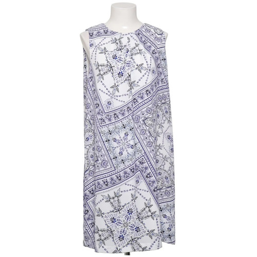 Robe taille 44 - robe,, :