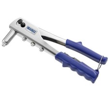 Pince rivet expert - pince,