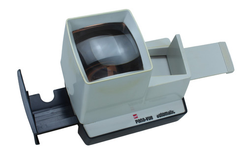 Gaf pana vue automatique - gaf,