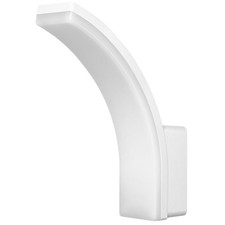 Applique murale exterieur - applique,