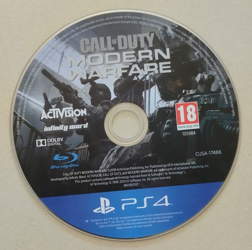 Playstation ps4 call of - playstation,
