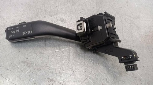 1k0953513a commande clignotant - 1k0953513a,