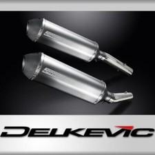 APRILIA RSV1000 R FACTORY