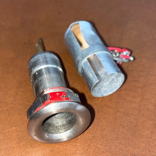 Bruel kjaer connecteur - kjaer,